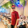 rifat.9087