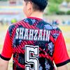 its_me_shahzain_mehdi_