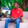 tonjelarry_7