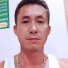 user8813162133815