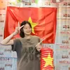 anh_duong2010