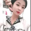 _na338