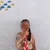 m31ll4n