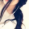 shezadi3368