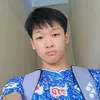 vua_sau_rieng