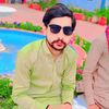 malikhizbullah786