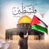 boshrh5
