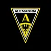 Alemannia Aachen