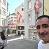 mohamed.daya