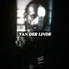 vanderlindeae