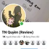 tnquyen8
