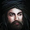 krar.wsam7