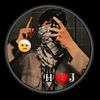 shuhabkhan302