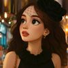 suzan_elbially82