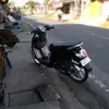 agusptrdarma6
