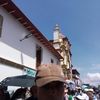 javimedina242