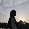 cute.girl6091