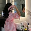 salwa.abdel.salam1