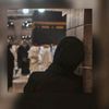 ummu_luqmaan27