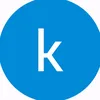 konoshimonkai