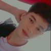 ye.gyi..00