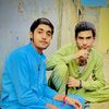 hassanhaseeb072