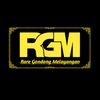 rgmteam