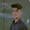 rahanrah21222an