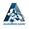 alumgams