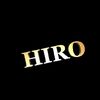 hiro.zerotwo18