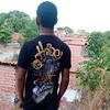 desativado_dsul01