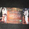 casadacigana5