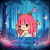 picchi7890
