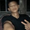 putra.putzz4