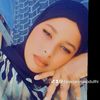 faraxsaninaabdullhi
