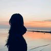 arumaa.aa