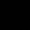 user892010037282