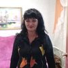 user6940150722524