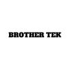 brother_tik