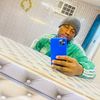 _davidlasisi03