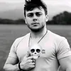 filipiny54
