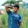 habibur0943