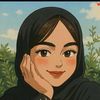mahii_rajpoot333