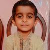 shahzeengull00