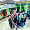 mohrudianto3