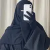 yakeenalwerfally3