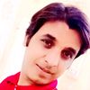 sajjad.malik.2493