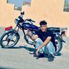 mohamed__zika.9