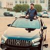 rana_abdullah127