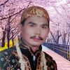 abdulghofur4068